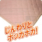 ��ʂ̃}�C�i�X�C�I���{���ԊO���{�g���h�G�l���M�[�����w�r�b�N�������V�[�g�x