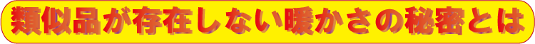 ގi݂Ȃg̔閧Ƃ